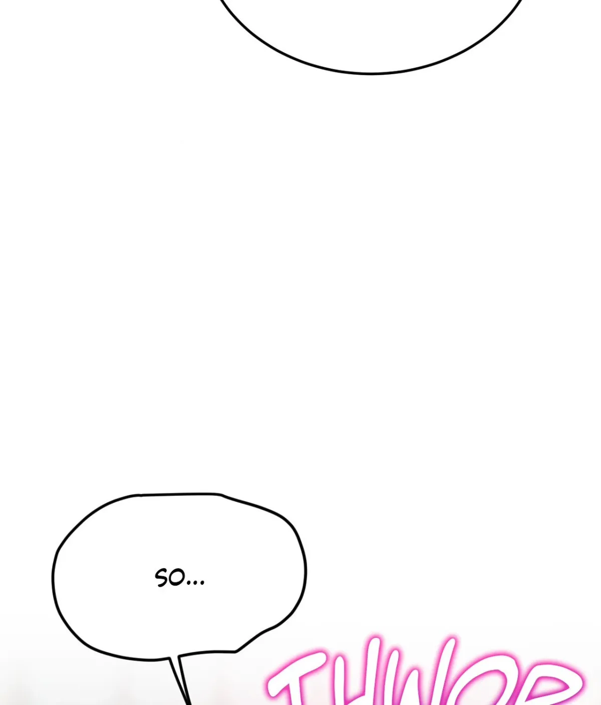 The Man in My Dreams Chapter 28 page 10 - 