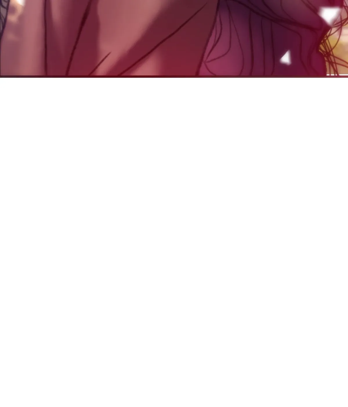 The Man in My Dreams Chapter 28 page 97 - 