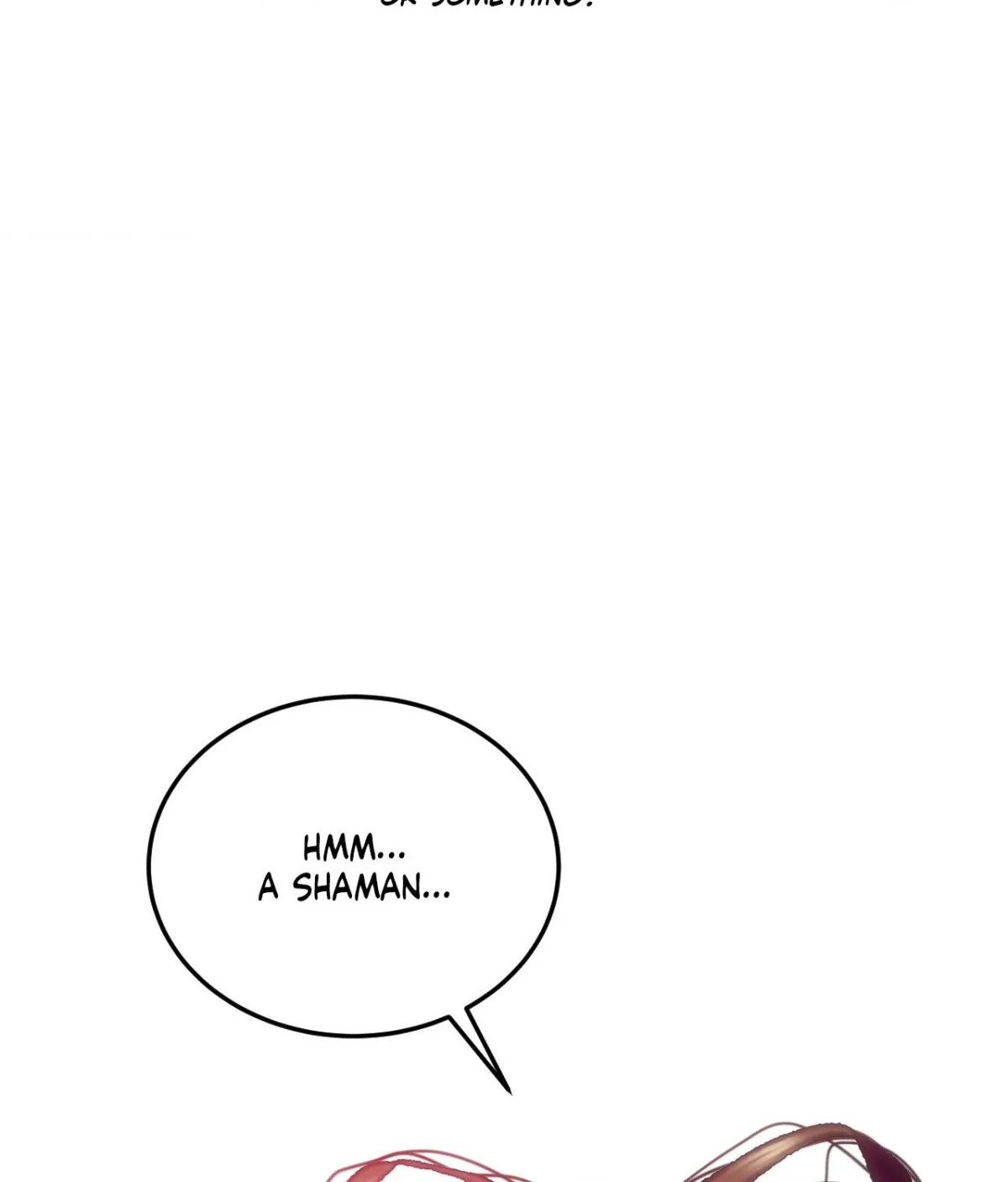 The Man in My Dreams Chapter 29 page 11 - 