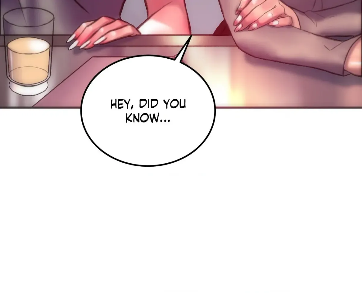 The Man in My Dreams Chapter 29 page 102 - 