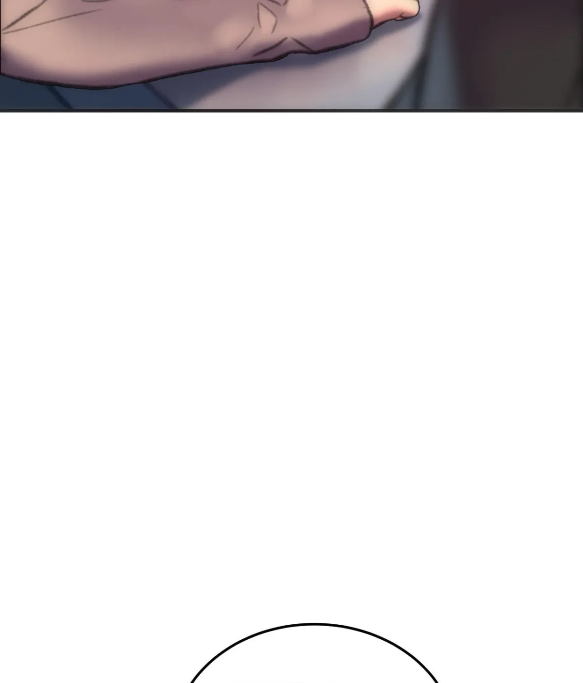 The Man in My Dreams Chapter 29 page 105 - 