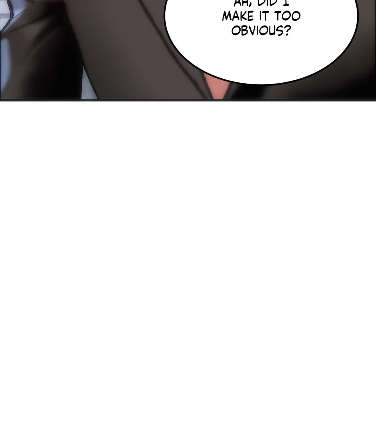 The Man in My Dreams Chapter 29 page 117 - 