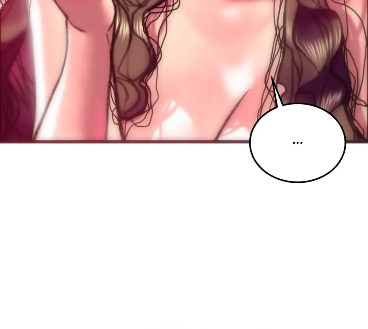 The Man in My Dreams Chapter 29 page 13 - 