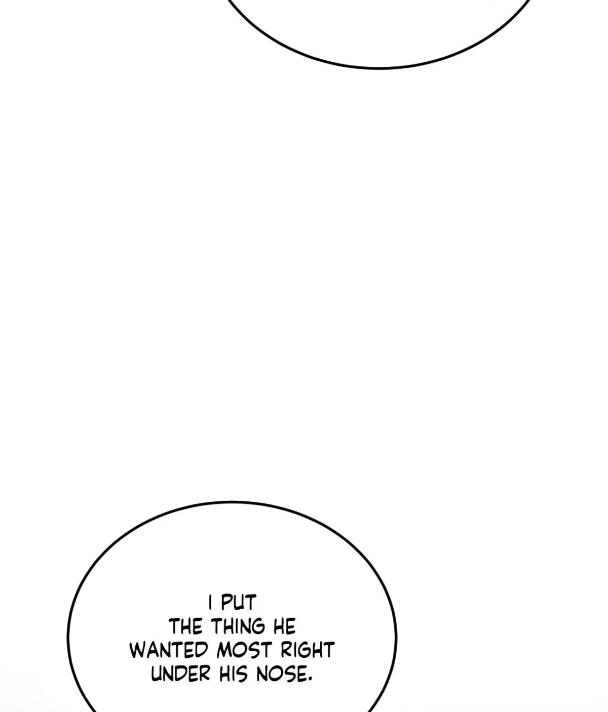 The Man in My Dreams Chapter 29 page 121 - 