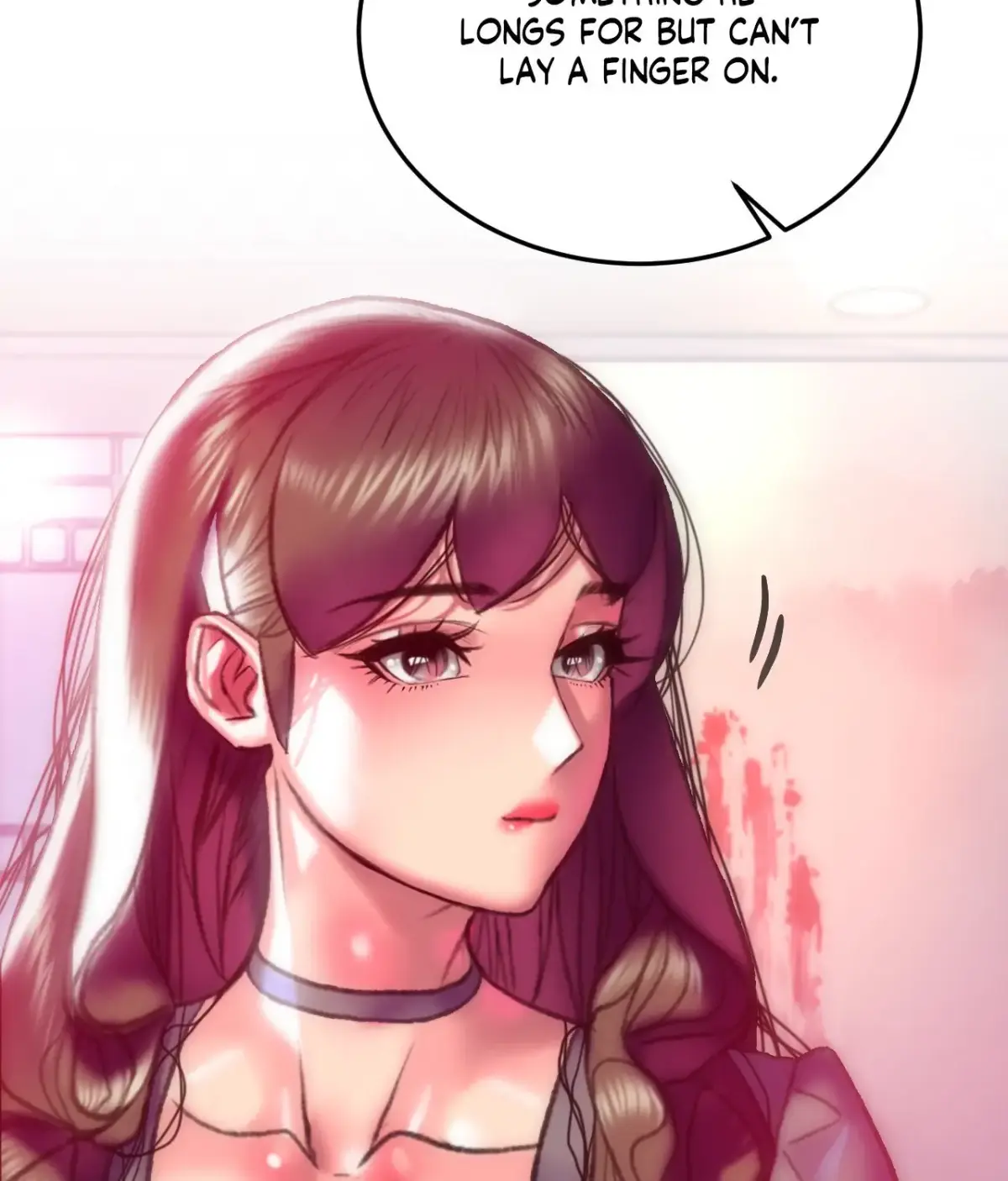 The Man in My Dreams Chapter 29 page 124 - 