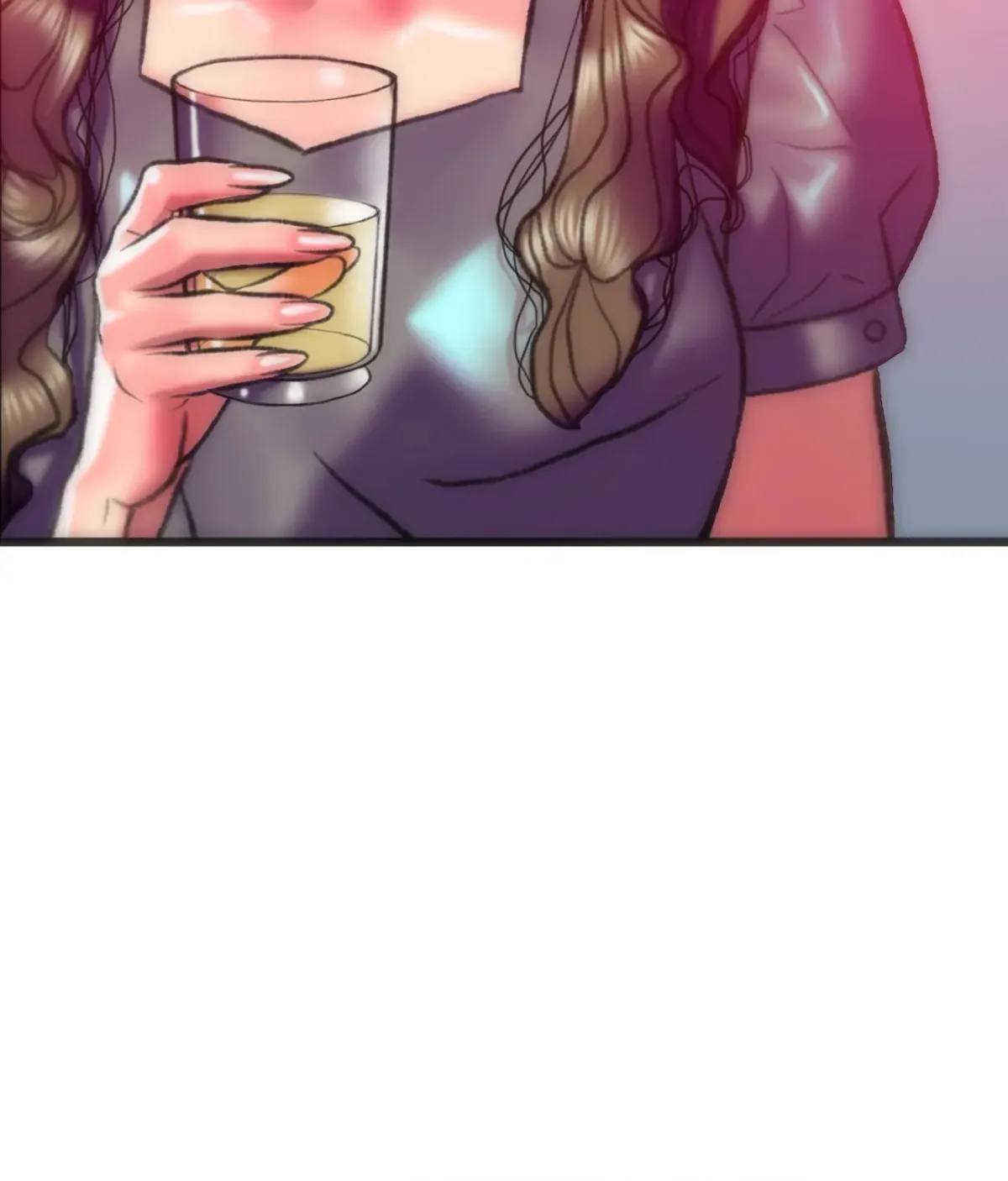 The Man in My Dreams Chapter 29 page 125 - 