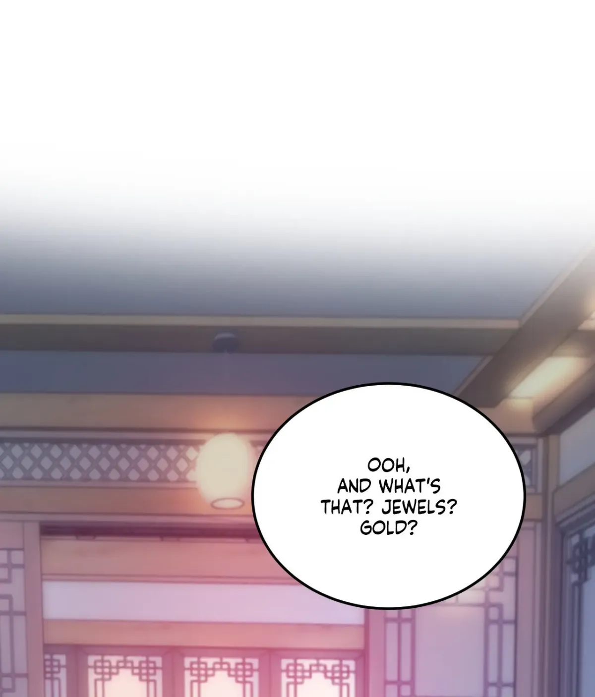 The Man in My Dreams Chapter 29 page 126 - 