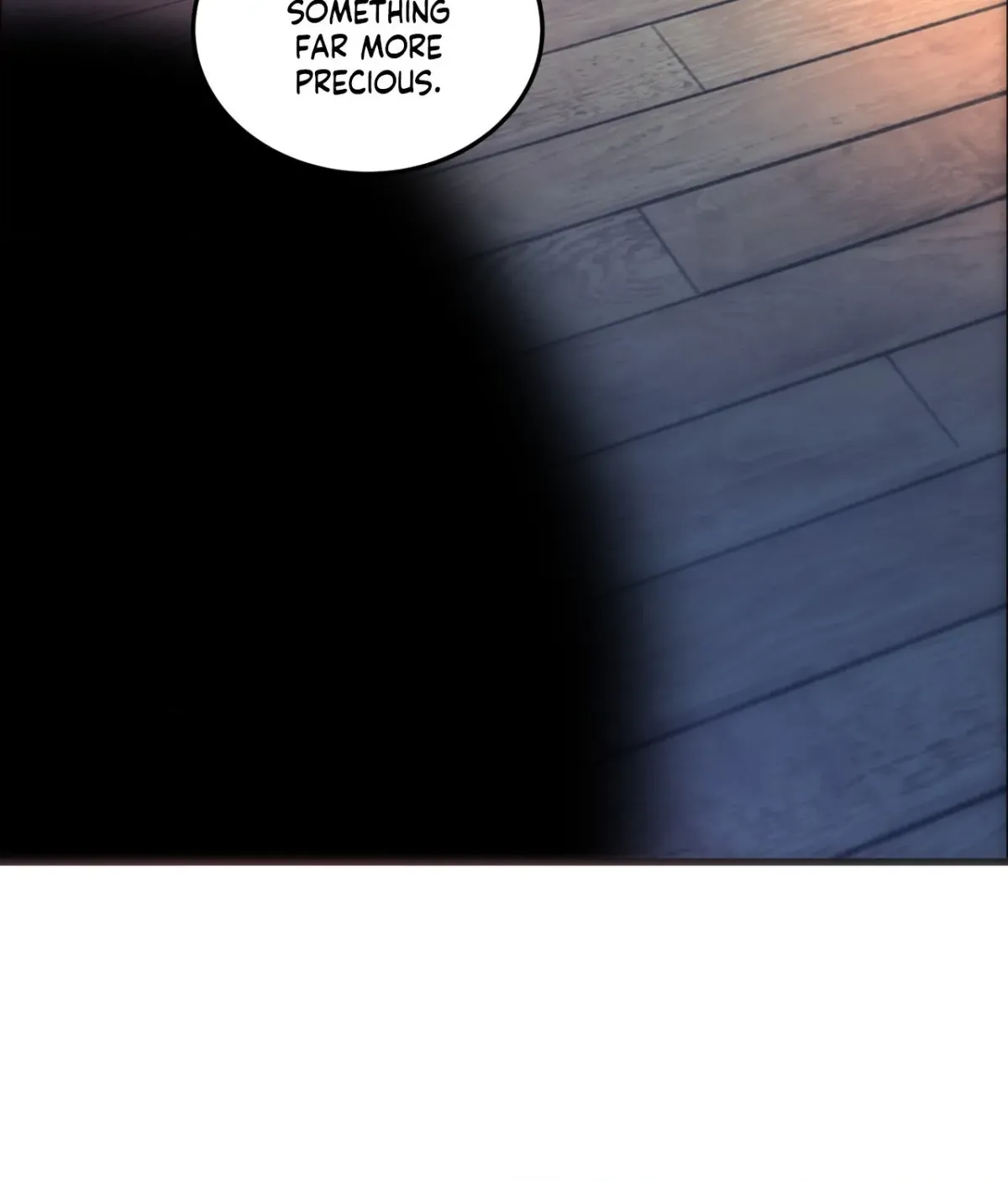 The Man in My Dreams Chapter 29 page 128 - 