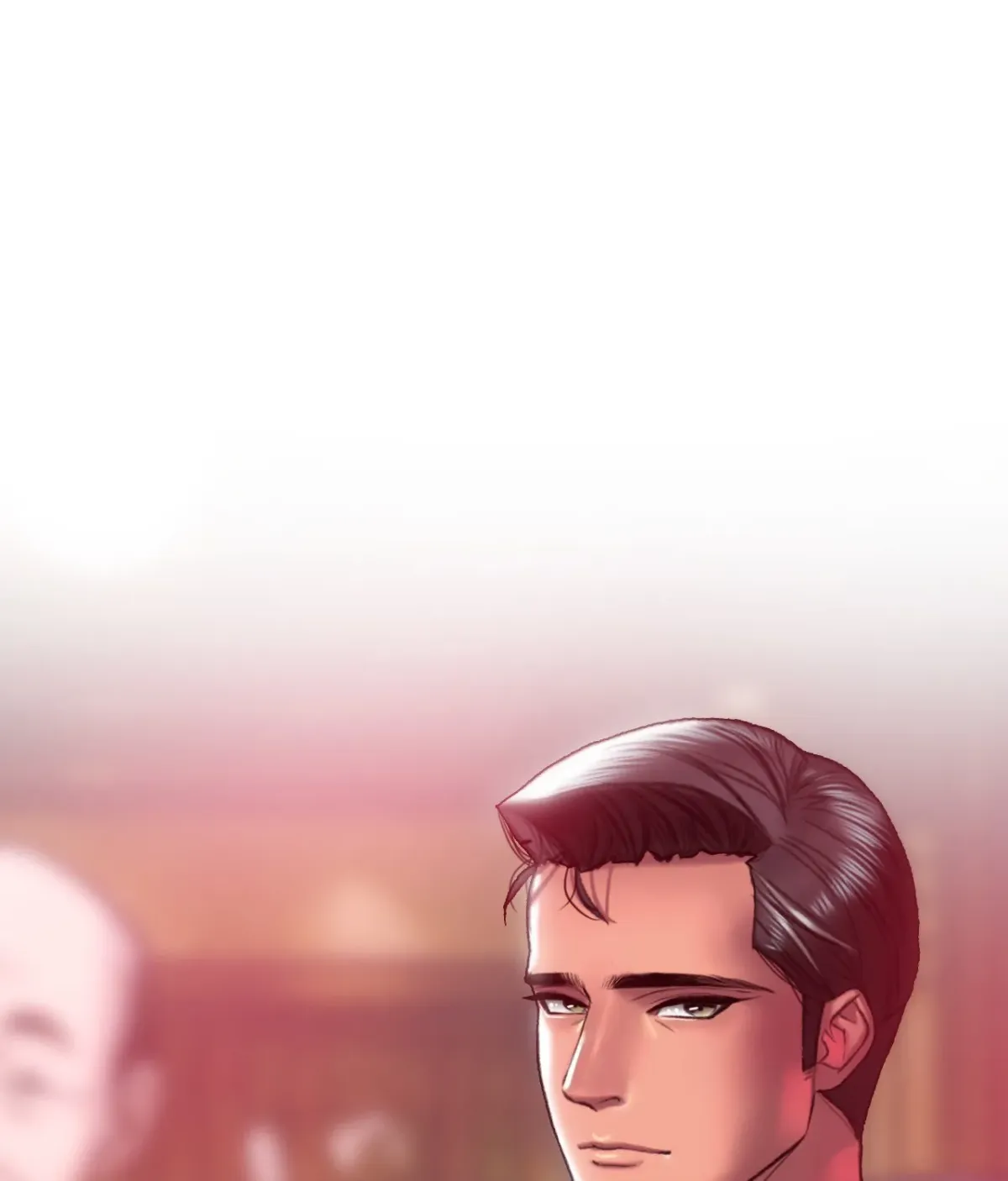 The Man in My Dreams Chapter 29 page 130 - 