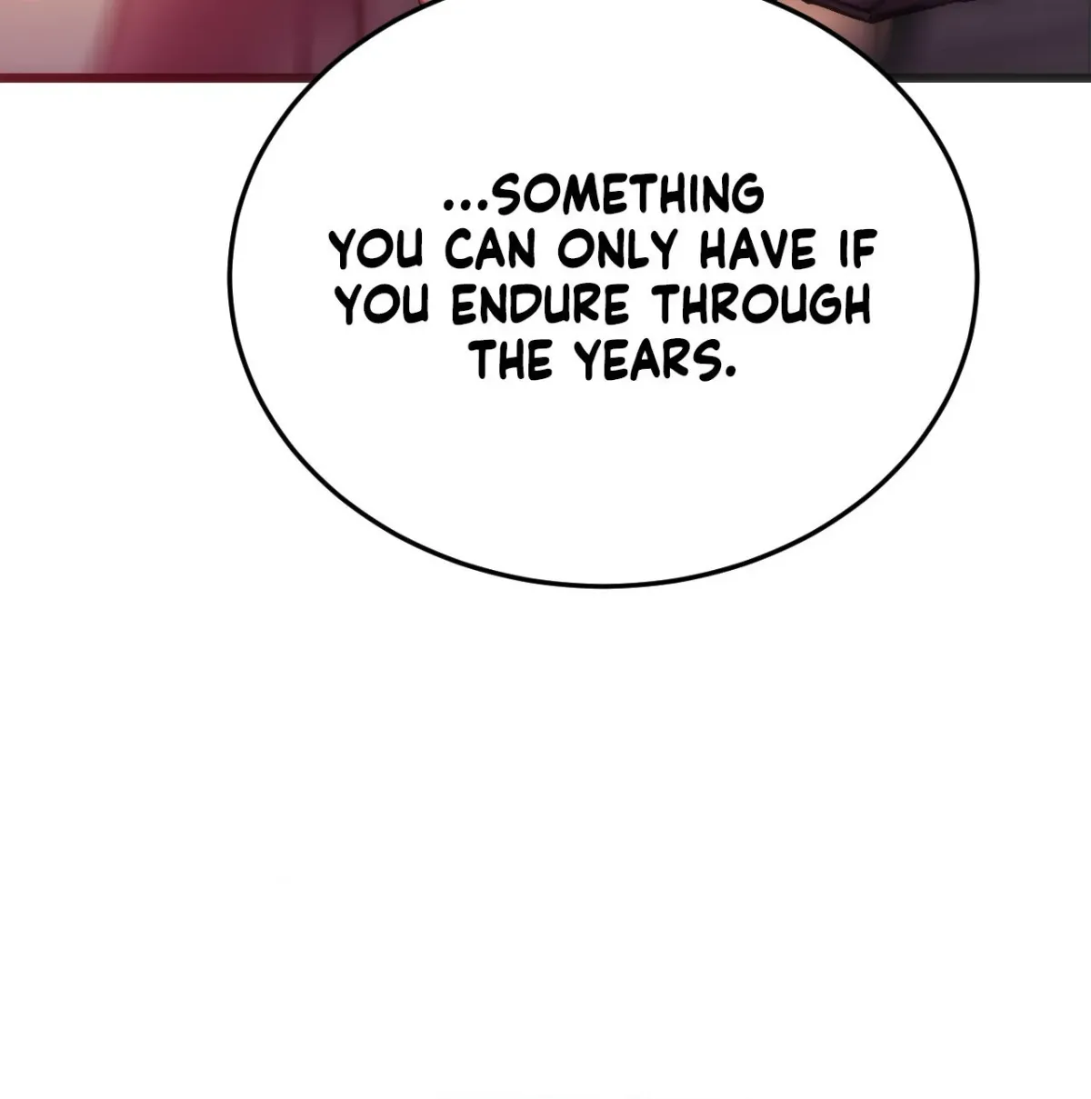 The Man in My Dreams Chapter 29 page 132 - 