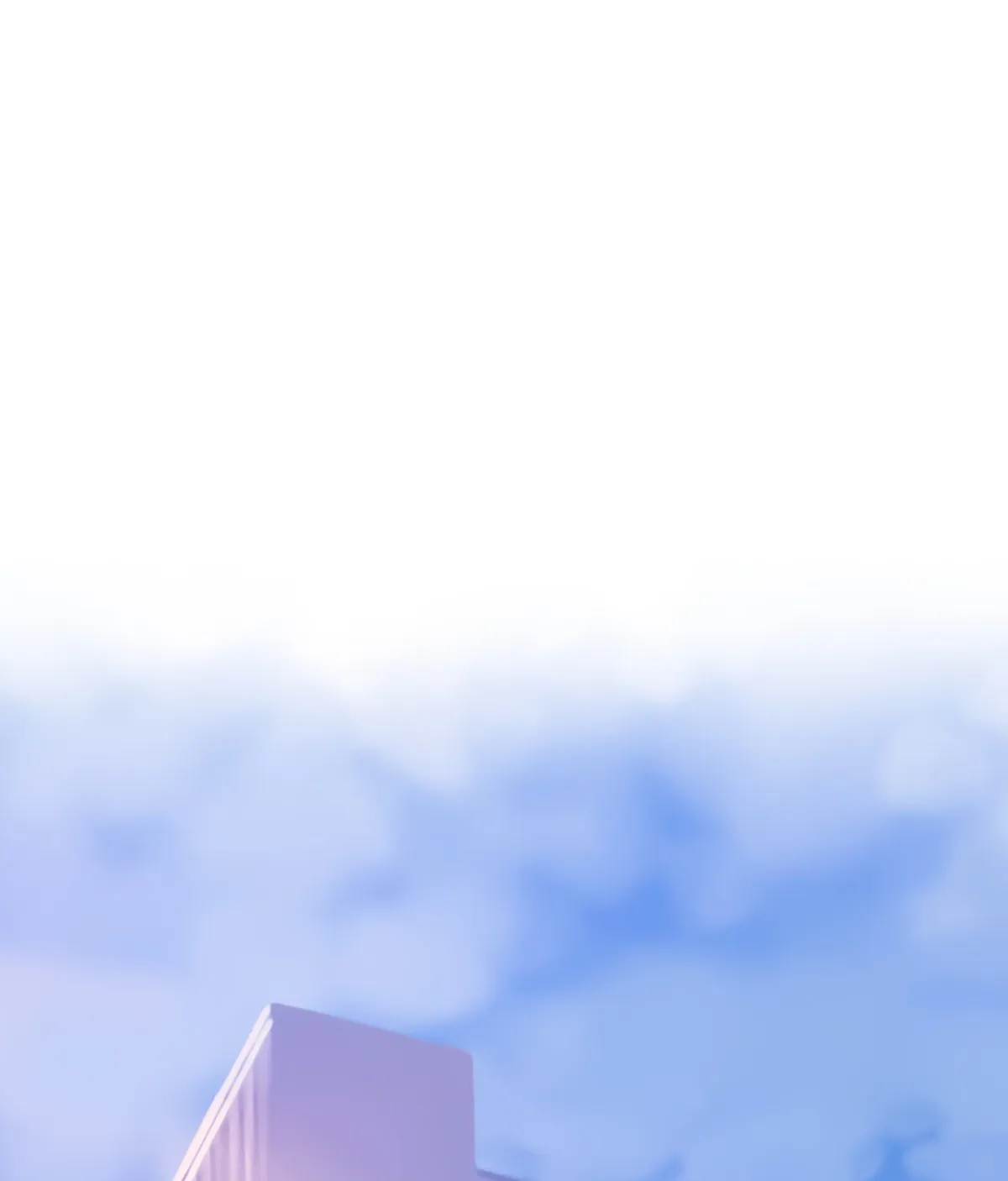 The Man in My Dreams Chapter 29 page 21 - 