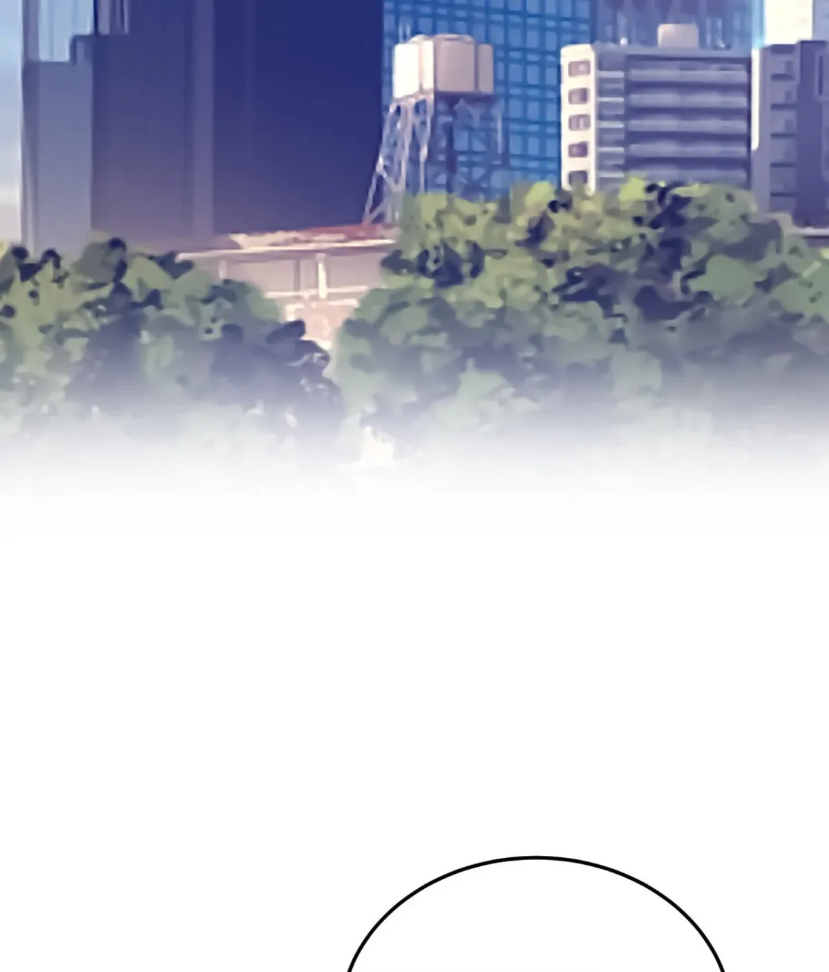 The Man in My Dreams Chapter 29 page 23 - 