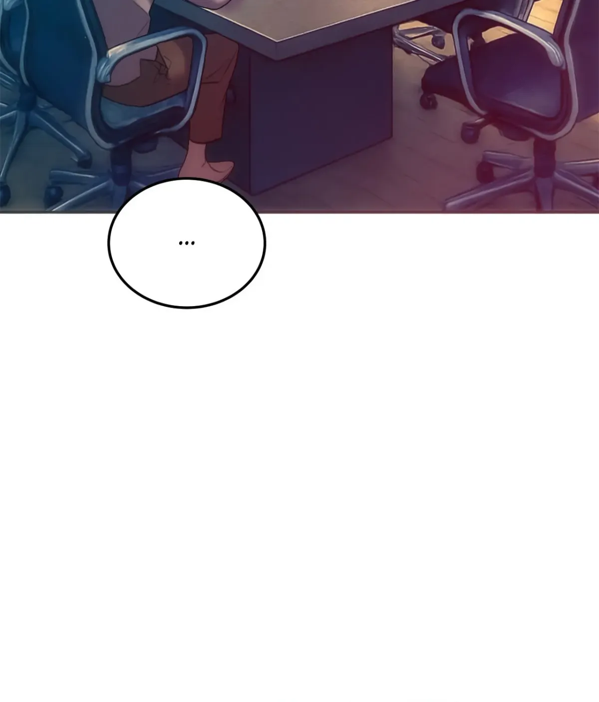 The Man in My Dreams Chapter 29 page 25 - 