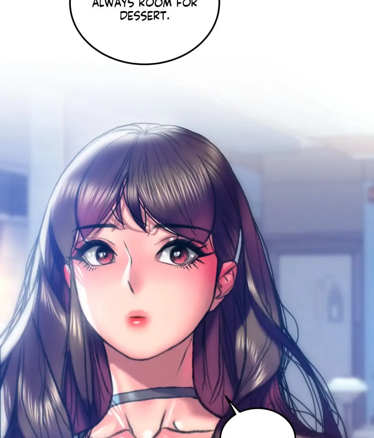 The Man in My Dreams Chapter 29 page 29 - 