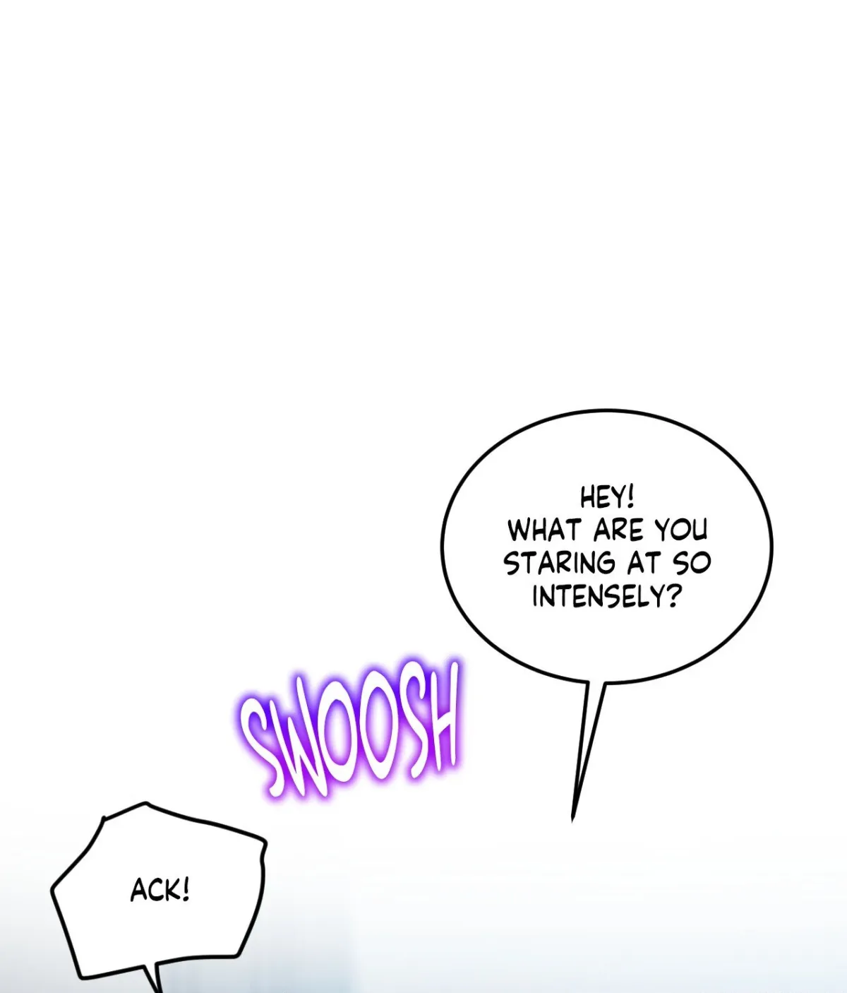 The Man in My Dreams Chapter 29 page 38 - 