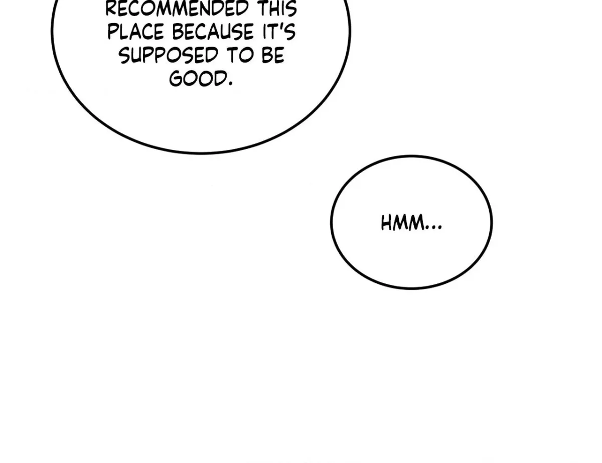 The Man in My Dreams Chapter 29 page 44 - 