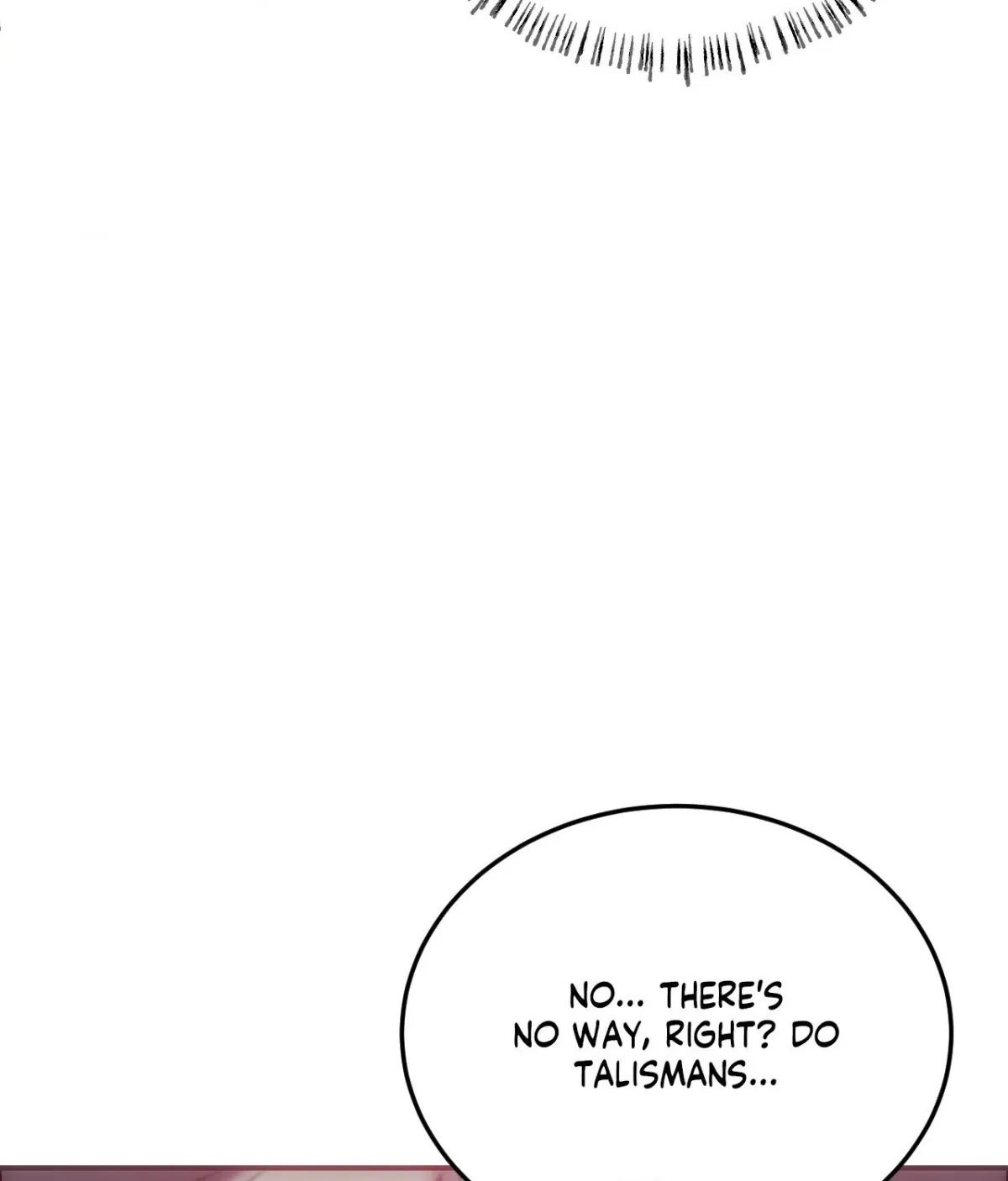The Man in My Dreams Chapter 29 page 6 - 