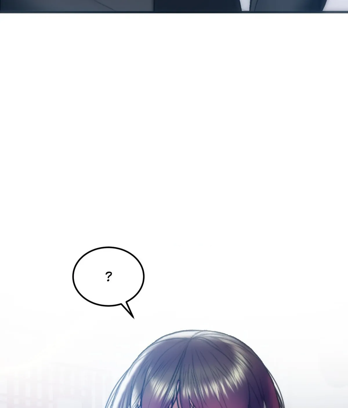 The Man in My Dreams Chapter 29 page 56 - 