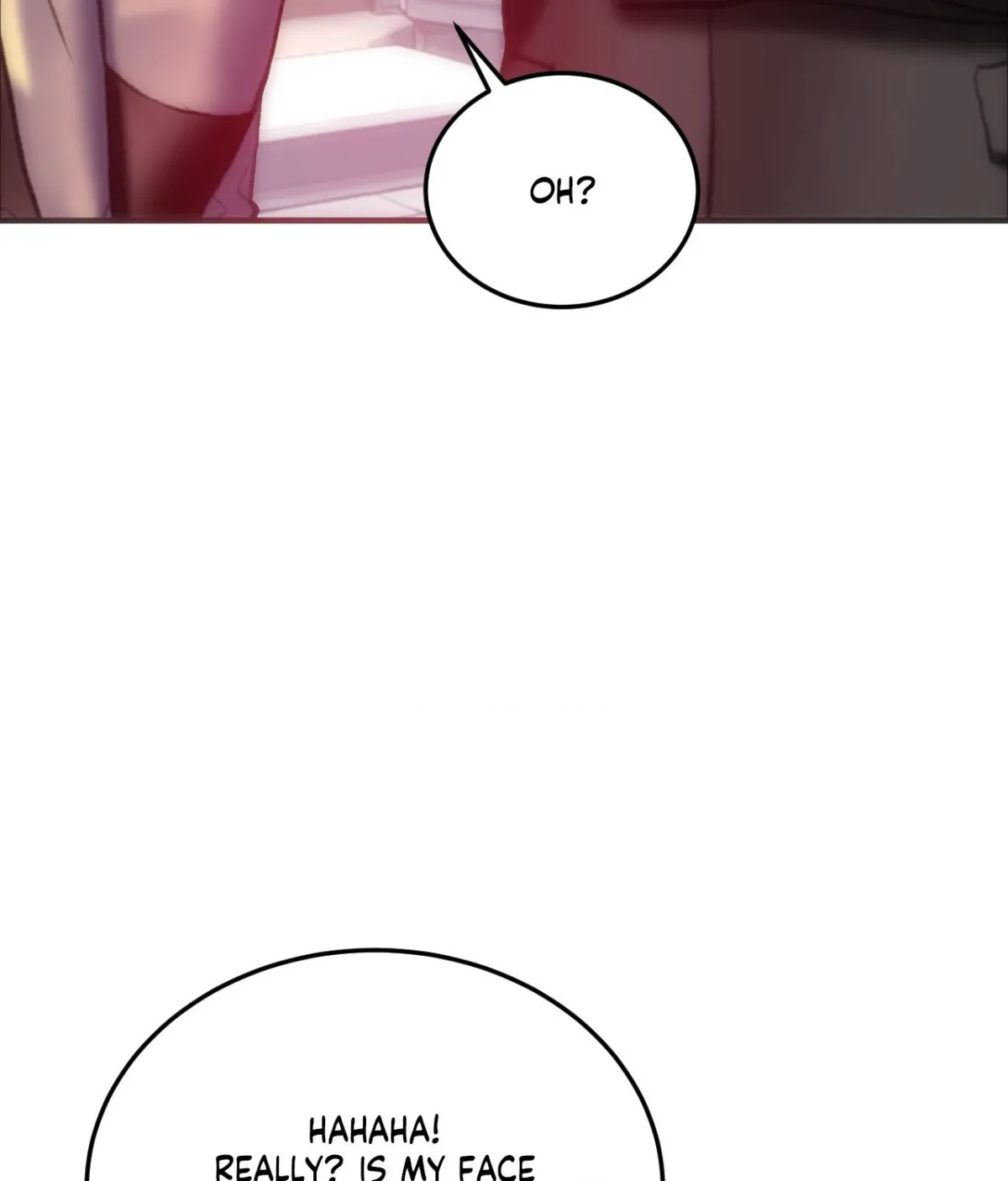 The Man in My Dreams Chapter 29 page 63 - 