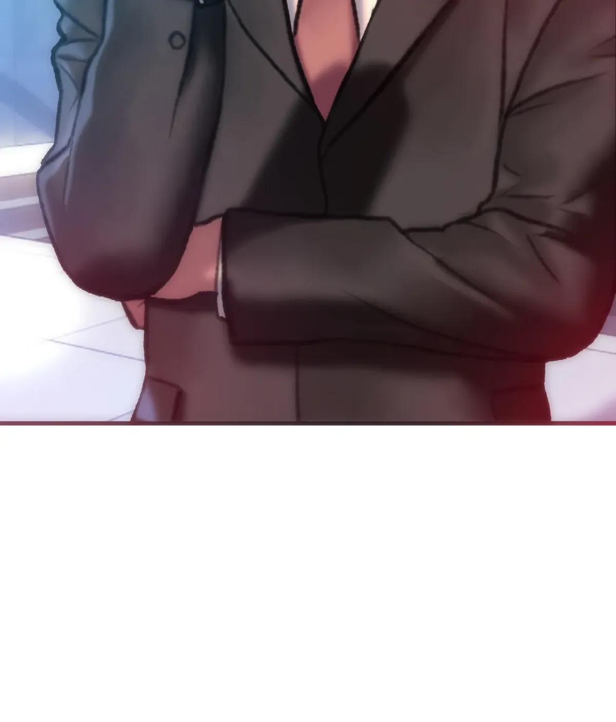 The Man in My Dreams Chapter 29 page 67 - 