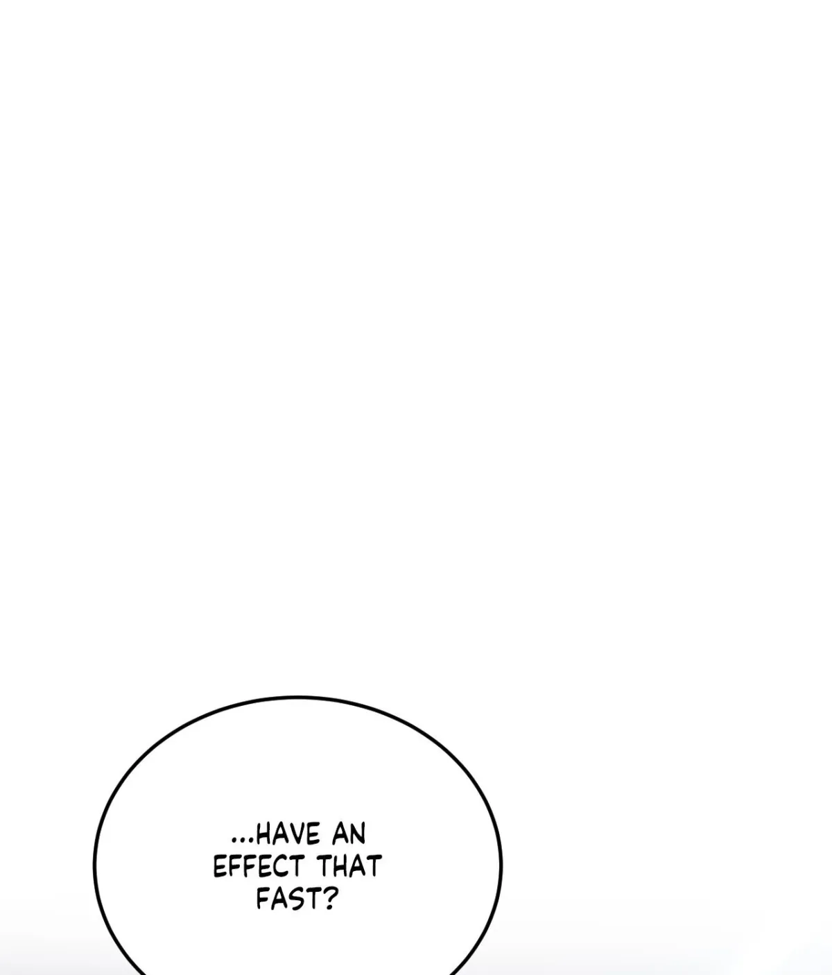 The Man in My Dreams Chapter 29 page 8 - 