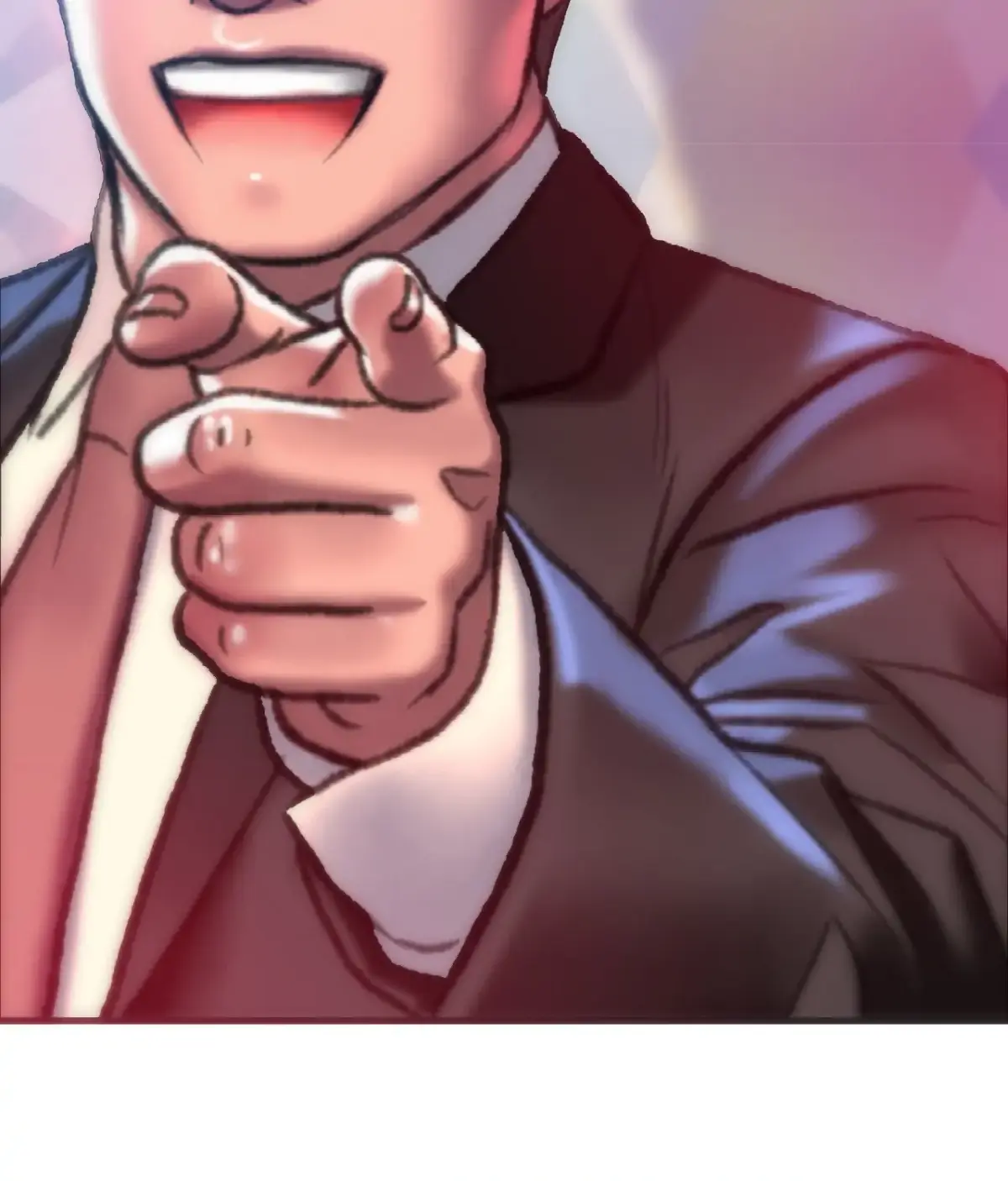 The Man in My Dreams Chapter 29 page 77 - 
