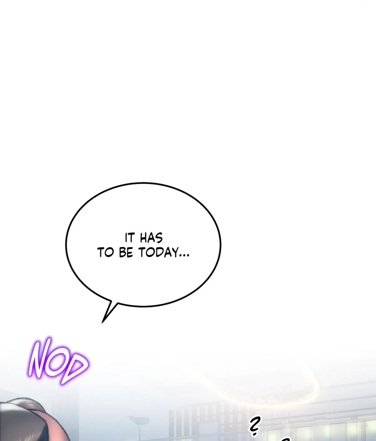 The Man in My Dreams Chapter 29 page 78 - 