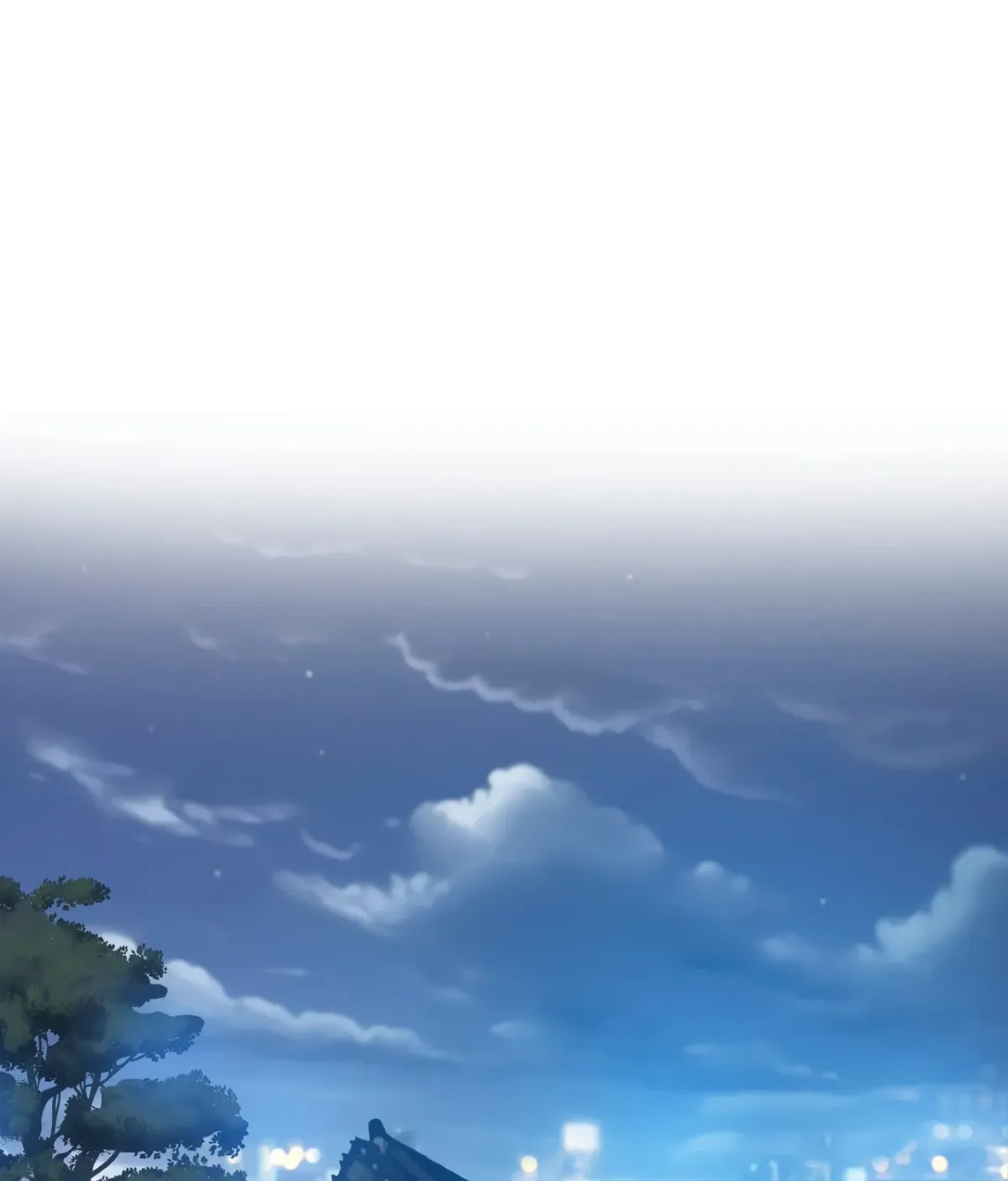 The Man in My Dreams Chapter 29 page 87 - 