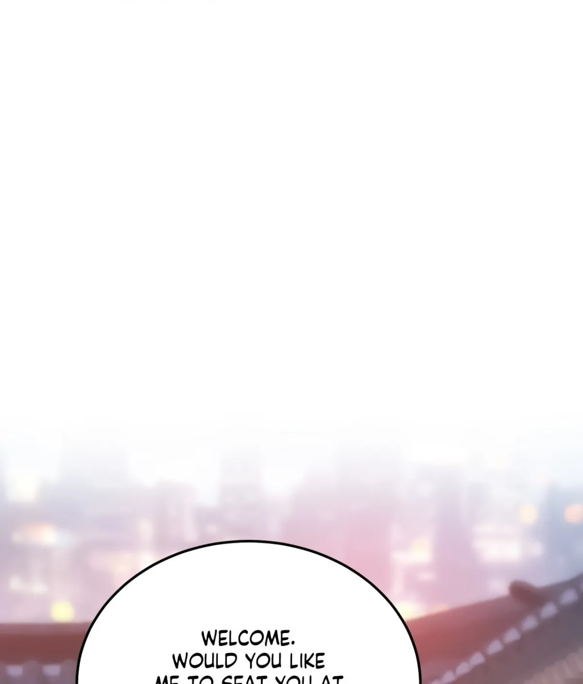 The Man in My Dreams Chapter 29 page 90 - 