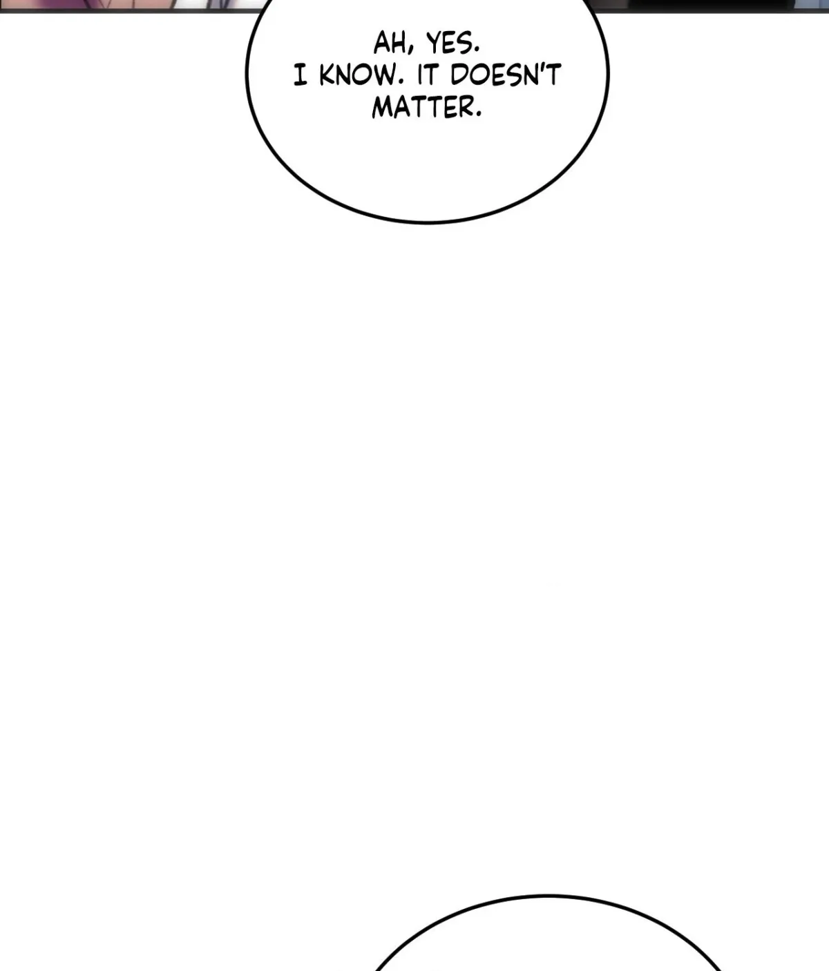 The Man in My Dreams Chapter 29 page 95 - 
