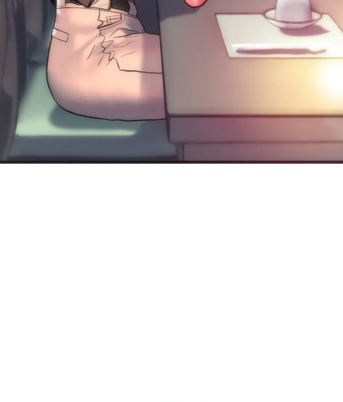 The Man in My Dreams Chapter 29 page 100 - 