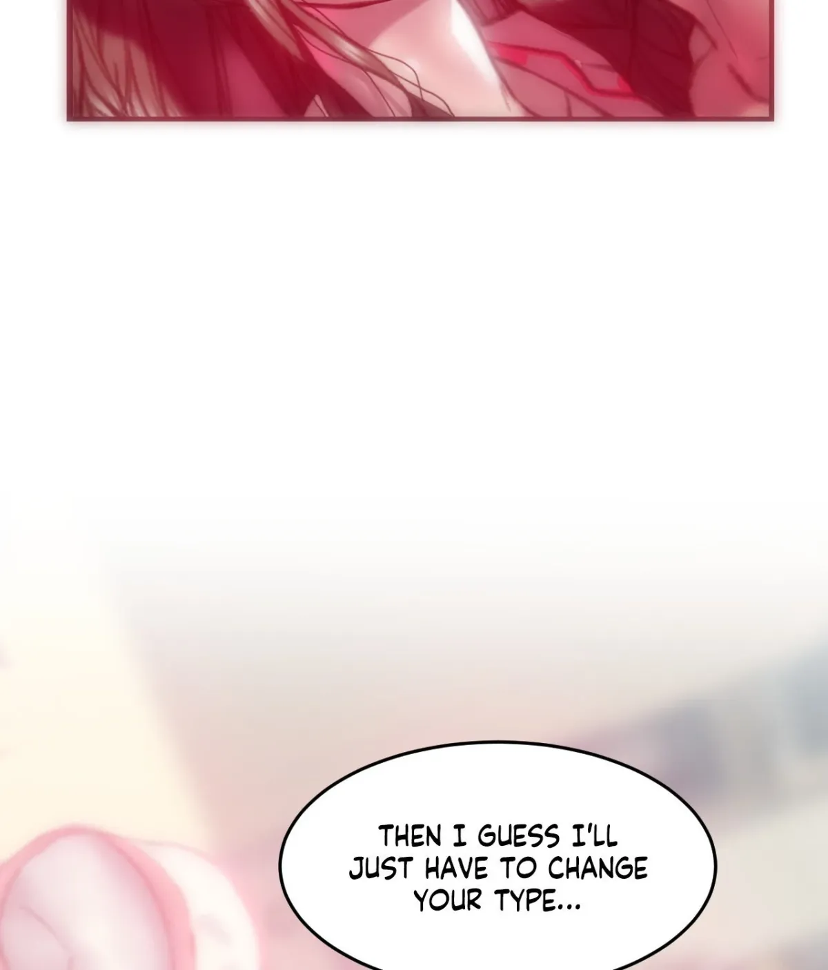 The Man in My Dreams Chapter 3 page 109 - 