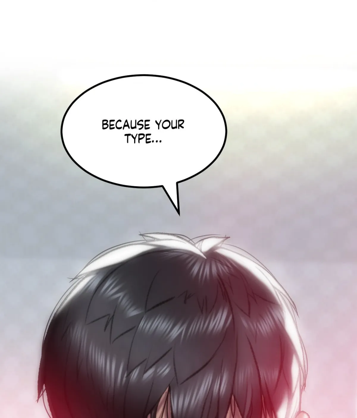 The Man in My Dreams Chapter 3 page 112 - 