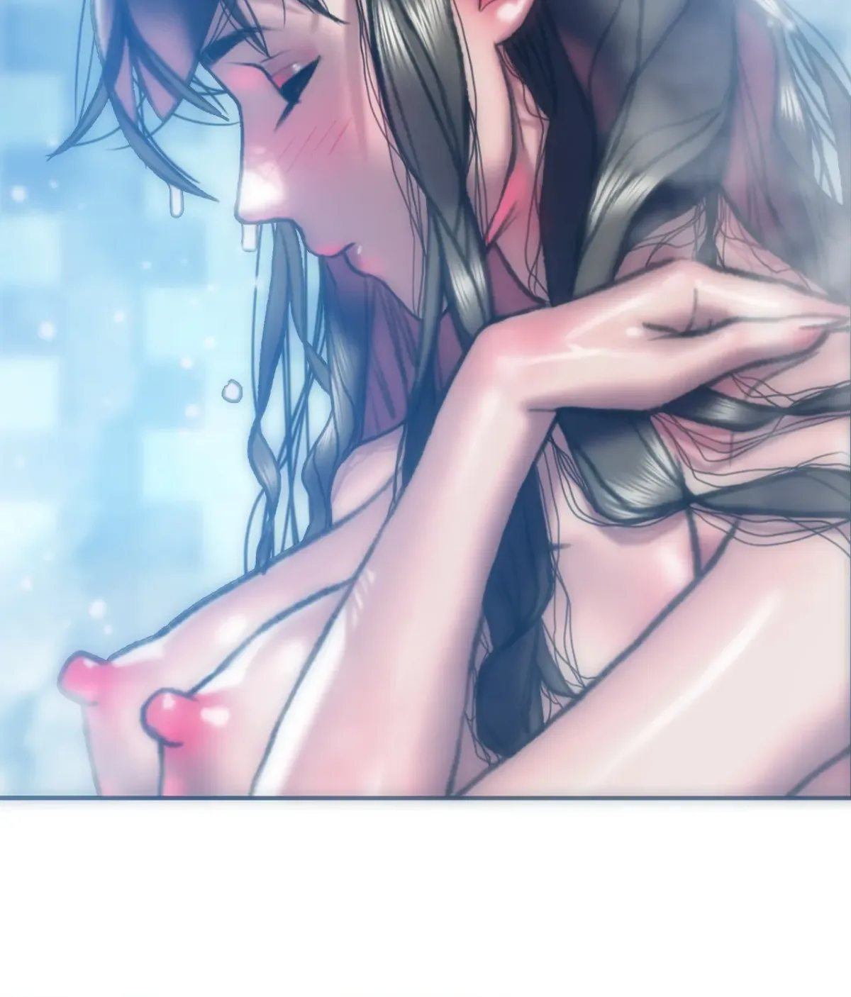 The Man in My Dreams Chapter 3 page 13 - 