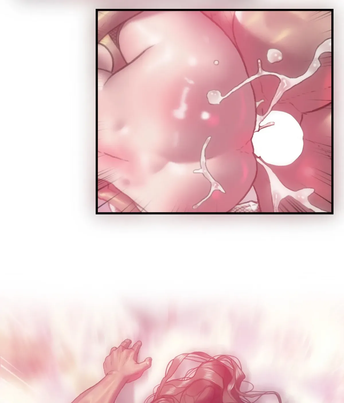 The Man in My Dreams Chapter 3 page 16 - 