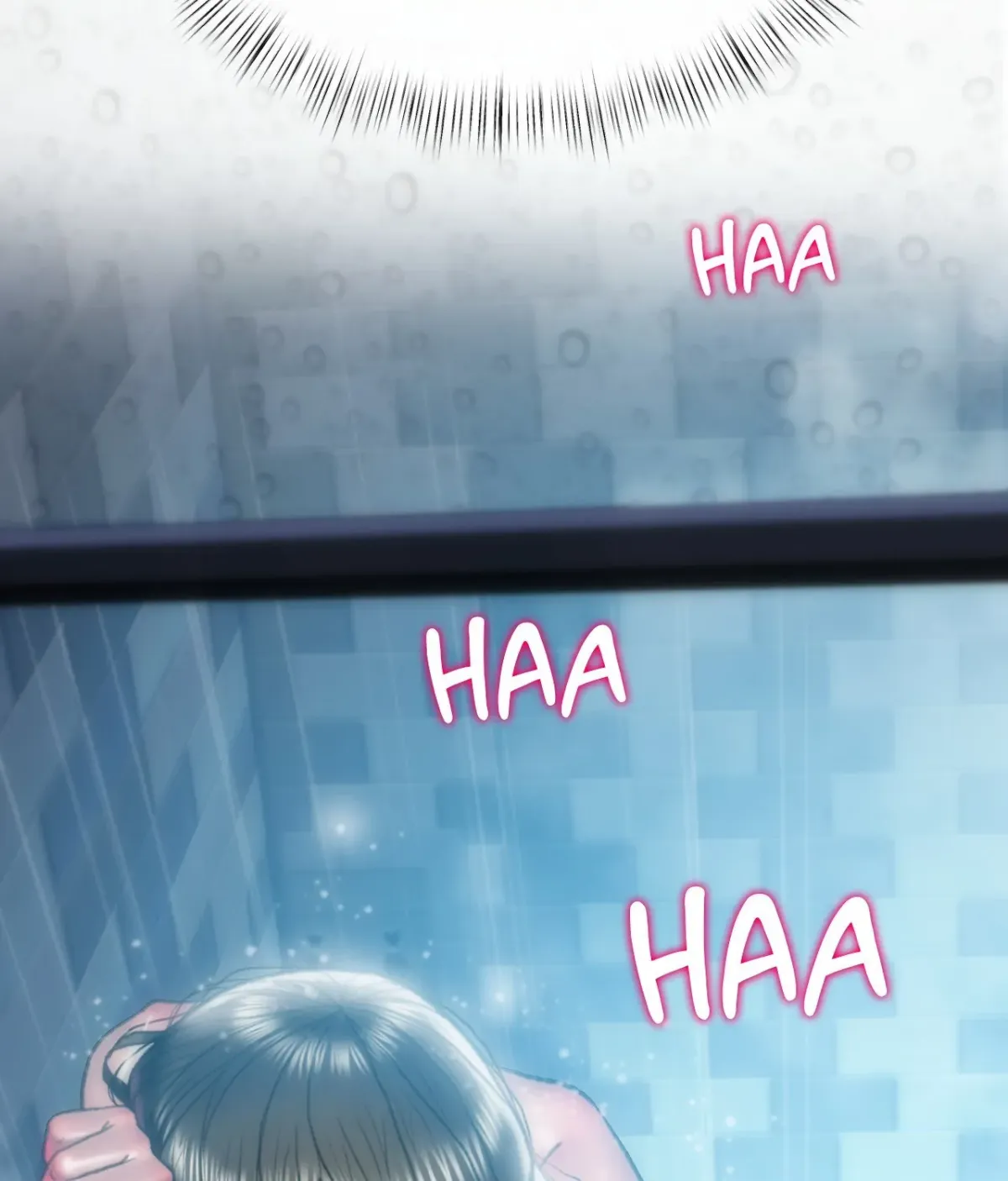 The Man in My Dreams Chapter 3 page 19 - 
