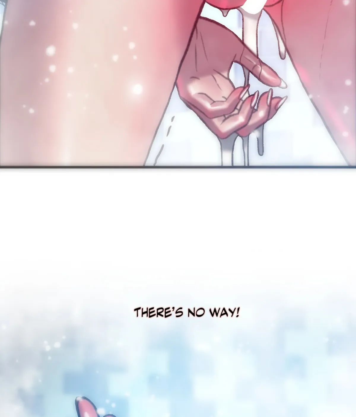The Man in My Dreams Chapter 3 page 25 - 