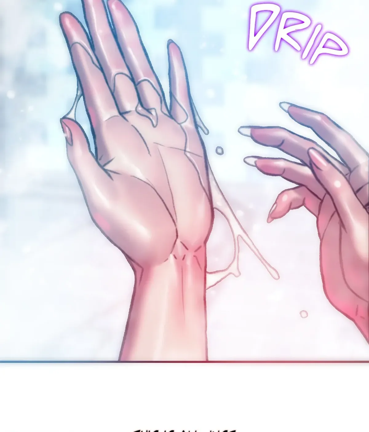 The Man in My Dreams Chapter 3 page 26 - 