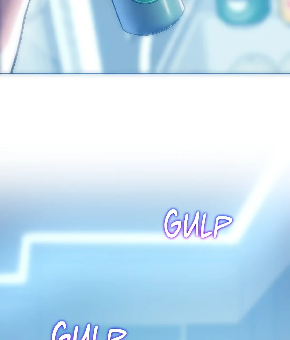 The Man in My Dreams Chapter 3 page 34 - 