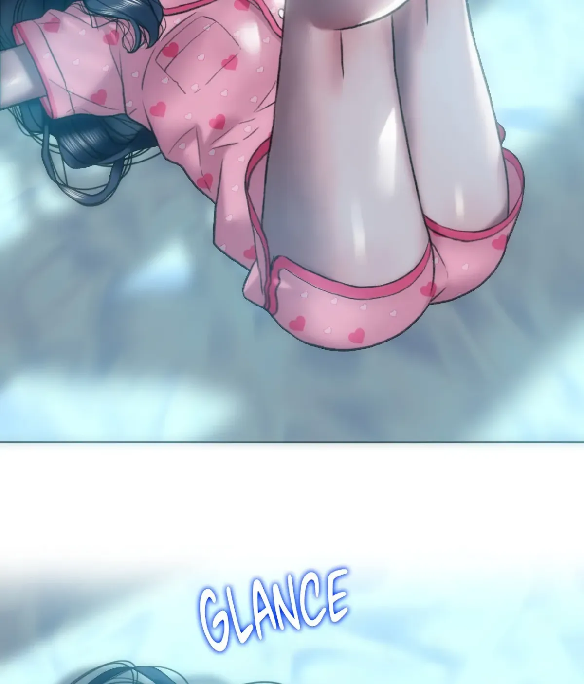 The Man in My Dreams Chapter 3 page 44 - 