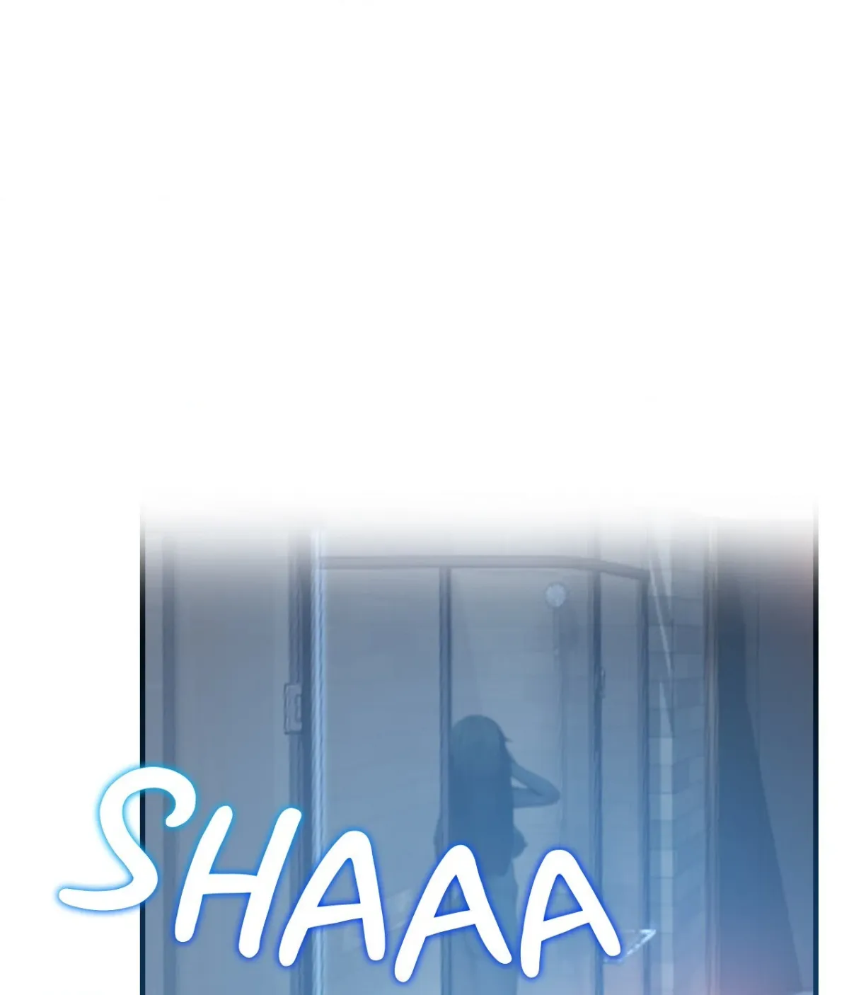 The Man in My Dreams Chapter 3 page 6 - 