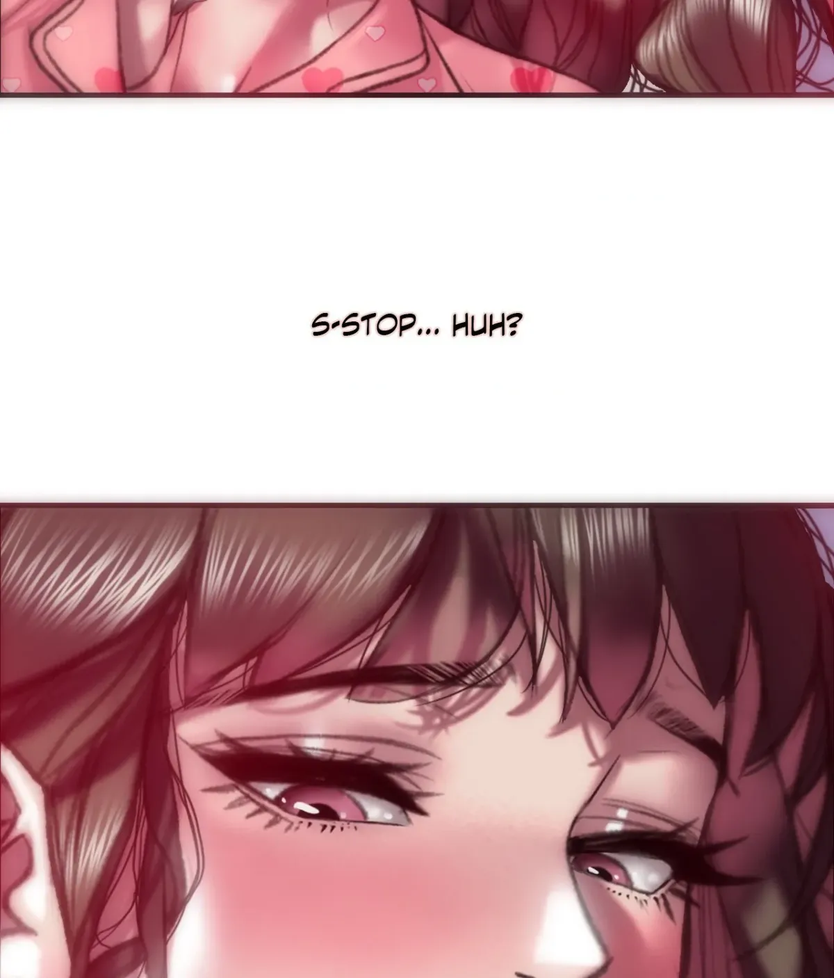 The Man in My Dreams Chapter 3 page 56 - 
