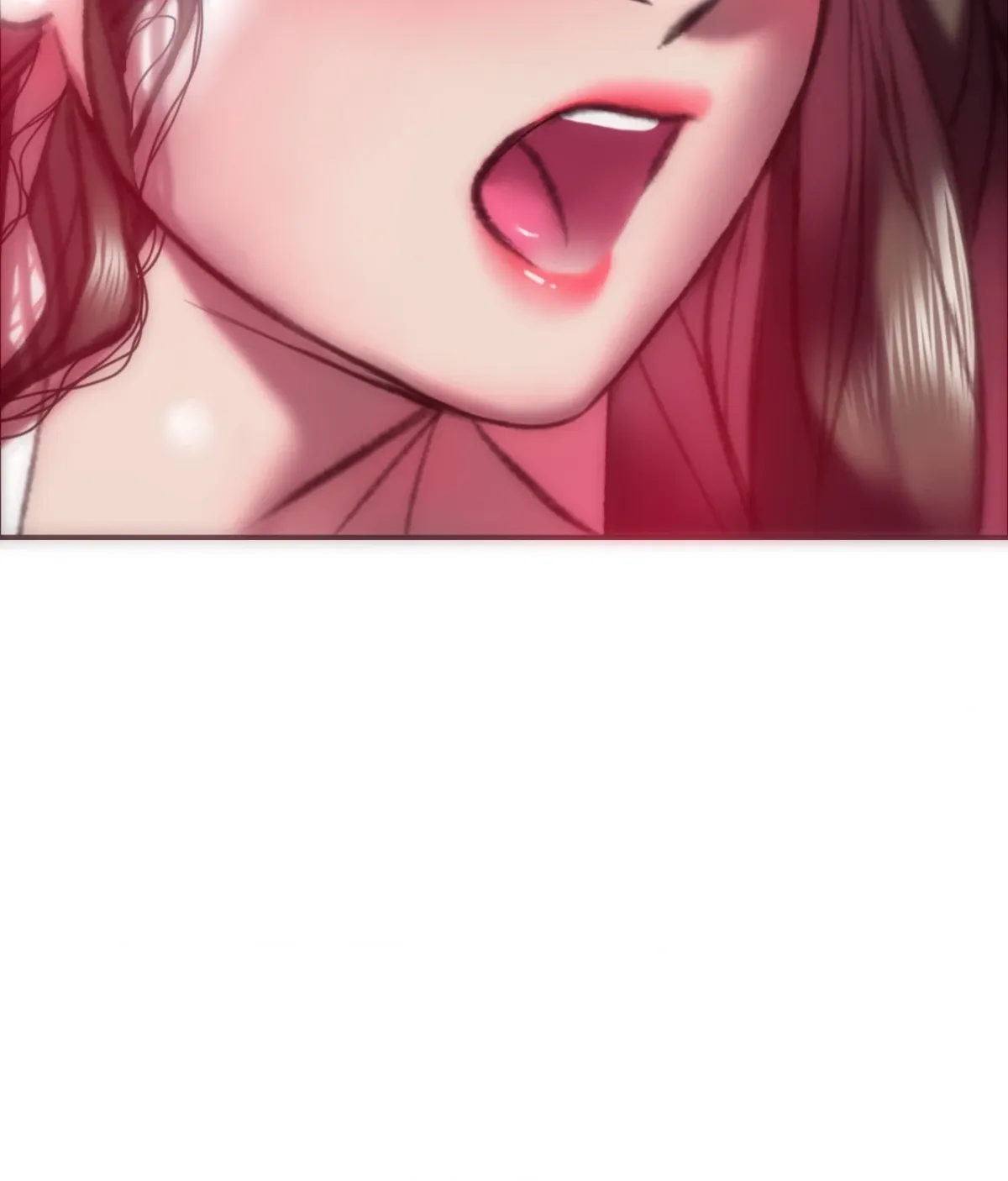 The Man in My Dreams Chapter 3 page 57 - 