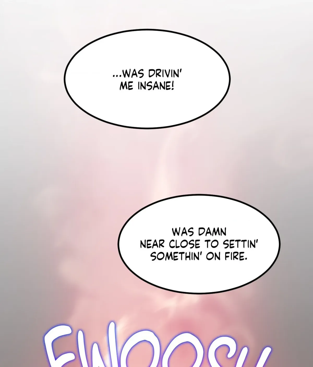 The Man in My Dreams Chapter 3 page 66 - 