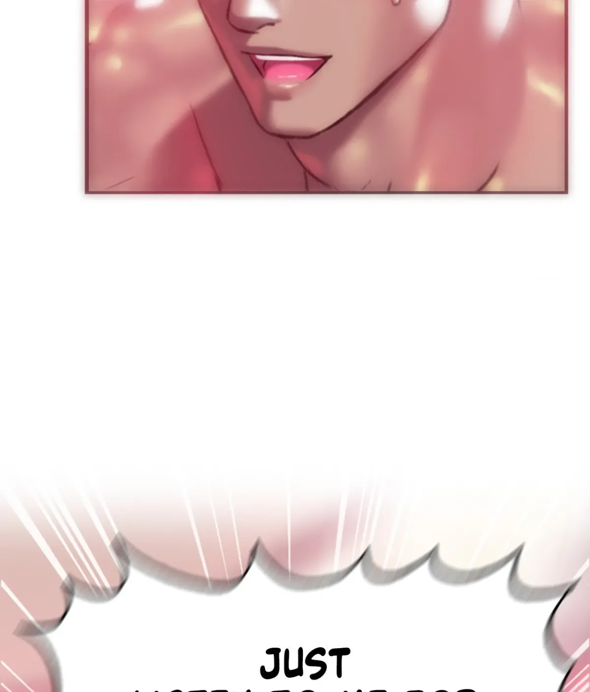 The Man in My Dreams Chapter 3 page 76 - 