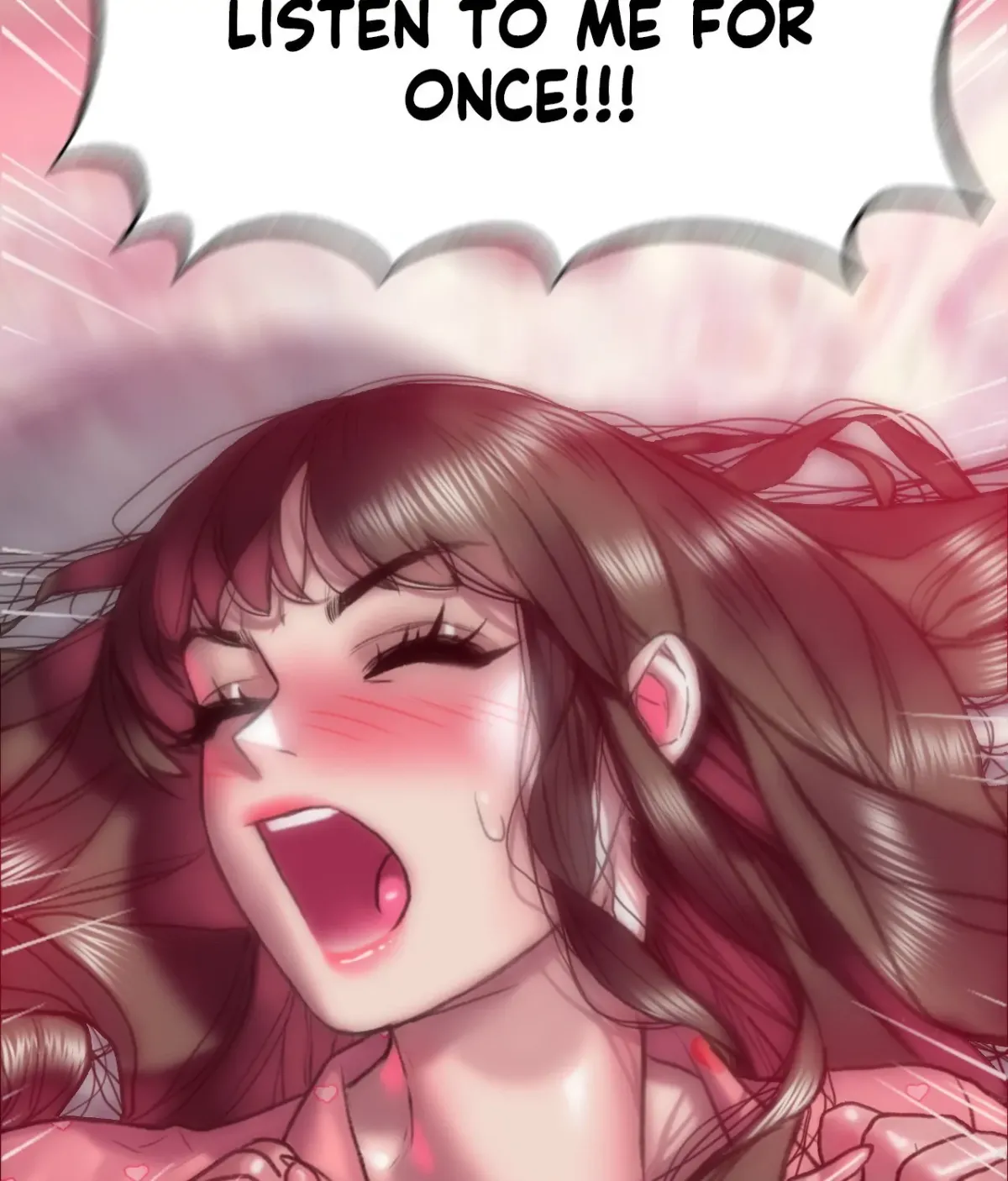 The Man in My Dreams Chapter 3 page 77 - 