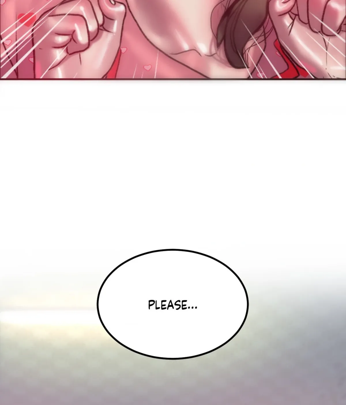 The Man in My Dreams Chapter 3 page 78 - 