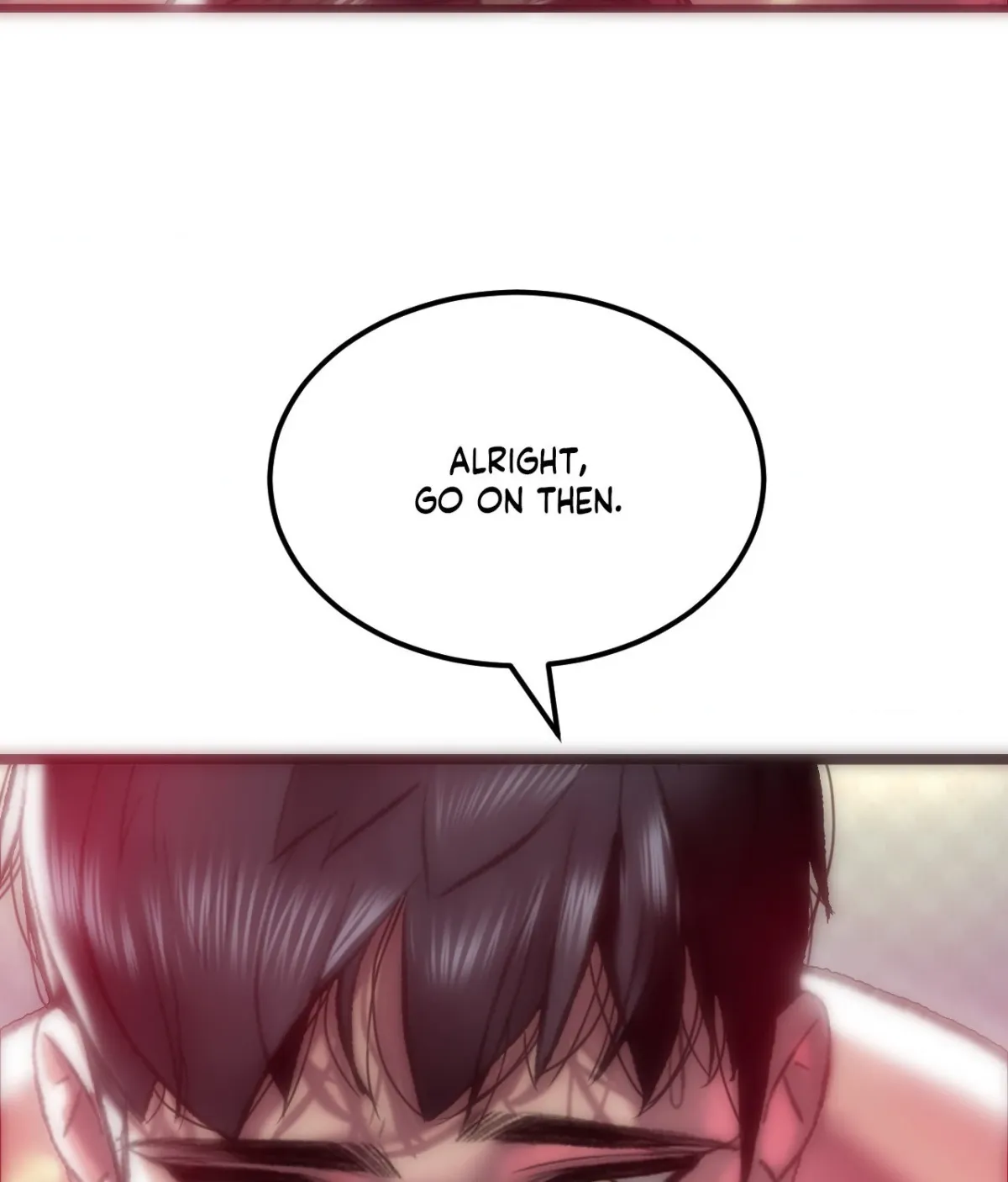 The Man in My Dreams Chapter 3 page 80 - 