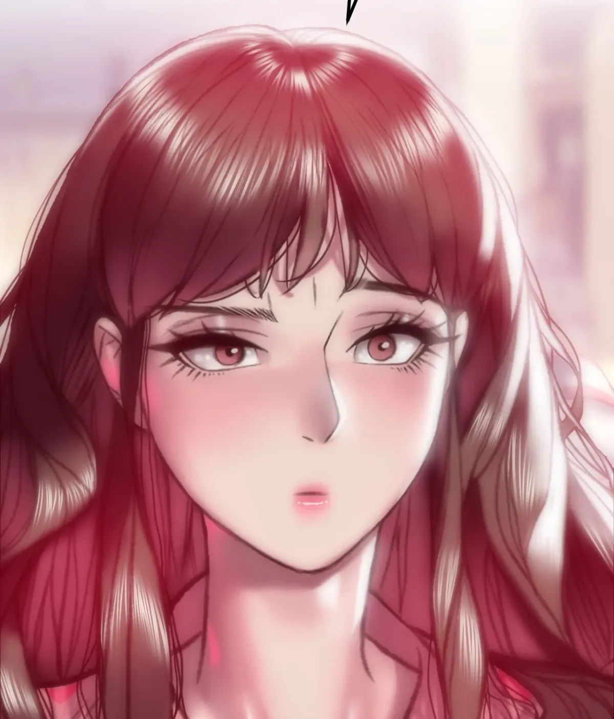 The Man in My Dreams Chapter 3 page 100 - 
