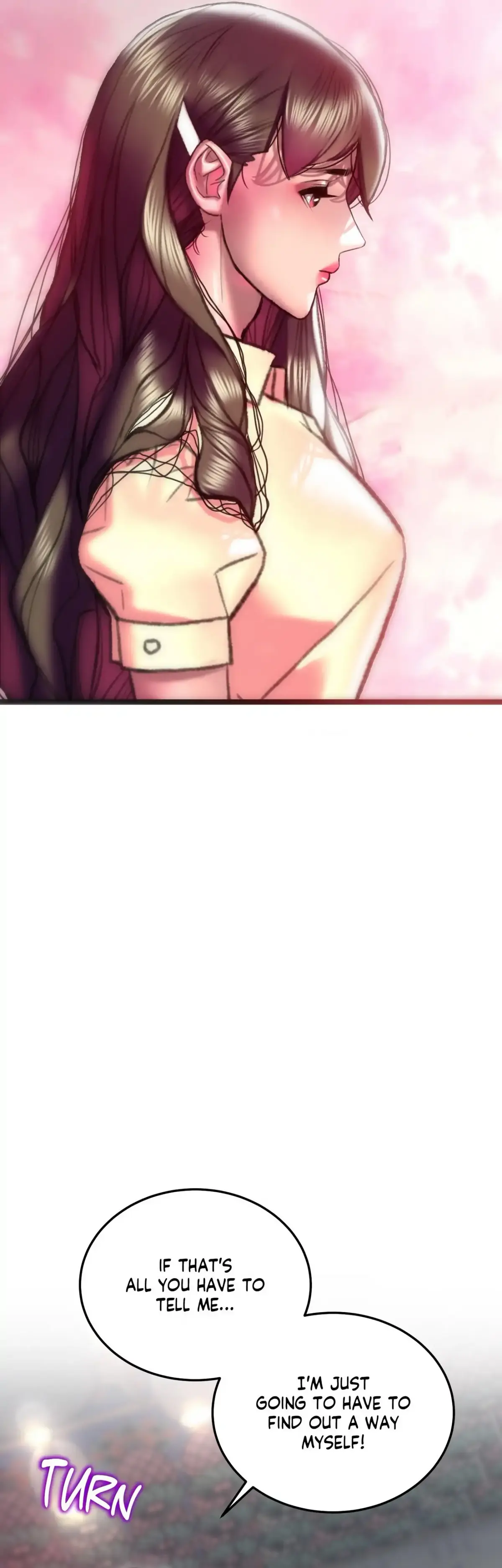 The Man in My Dreams Chapter 31 page 42 - 